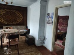 ��������� ������� ���. ��볿� ��,, ³�����, ³�������, ����� ���� ���� 5