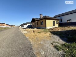 Продається будинок пр. Весняний, Вінниця, Вінницька, Гніванське шосе фото 1 Продається будинок пр. Весняний, Вінниця, Вінницька, Гніванське шосе фото 1