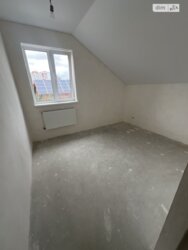 Продається будинок вул. Якова Гальчевського, Вінниця, Вінницька, Старе місто фото 17 Продається будинок вул. Якова Гальчевського, Вінниця, Вінницька, Старе місто фото 17