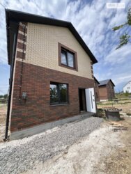 Продається будинок вул. Автомобільна, Вінниця, Вінницька, Старе місто фото 3 Продається будинок вул. Автомобільна, Вінниця, Вінницька, Старе місто фото 3