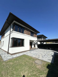 ��������� ������� ³�����, ³�������, ���������� ���� 1