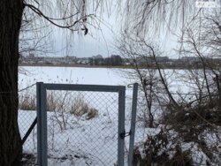 Продається будинок Подільська, Вінниця, Вінницька, Ленінський фото 18 Продається будинок Подільська, Вінниця, Вінницька, Ленінський фото 18