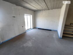 Продається будинок вул. Коперника, Вінниця, Вінницька, Старе місто фото 13 Продається будинок вул. Коперника, Вінниця, Вінницька, Старе місто фото 13