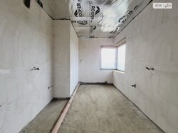 ��������� ������� 7-� ����. ������� ��������, ³�����, ³�������, ������� ���� ���� 18