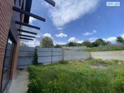 ��������� ������� ���. ����� ������, ³�����, ³�������, ϒ�������� ���� 8