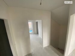 ��������� ������� ���. ����� �������������, ³�����, ³�������, ����� ���� ���� 14