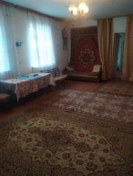 Продається будинок Кузнецова, Вінниця, Вінницька, Бучми фото 13 Продається будинок Кузнецова, Вінниця, Вінницька, Бучми фото 13