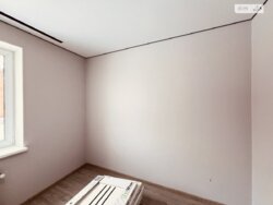 Продається будинок Соборна, Зарванці, Вінницький, Вінницька фото 7 Продається будинок Соборна, Зарванці, Вінницький, Вінницька фото 7