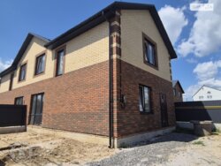 Продається будинок вул. Квітки Цісик, Вінниця, Вінницька, Старе місто фото 1 Продається будинок вул. Квітки Цісик, Вінниця, Вінницька, Старе місто фото 1