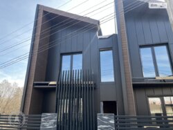 ��������� ������� ���. ��������,, ³�����, ³�������, ϒ�������� ���� 1