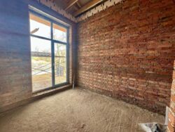 Продається будинок Вінниця, Вінницька, П’ятничани фото 18 Продається будинок Вінниця, Вінницька, П’ятничани фото 18