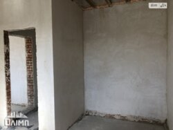 ��������� ������� ���. ��������(8-�� �������), ³�����, ³�������, ����� ���� ���� 19