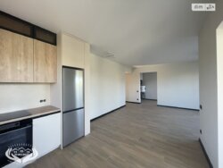 Продається будинок 2-й пров. Шкляра Бориса, Вінниця, Вінницька, Академічний фото 7 Продається будинок 2-й пров. Шкляра Бориса, Вінниця, Вінницька, Академічний фото 7