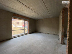 ��������� ������� ���. ����� ������, ³�����, ³�������, ϒ�������� ���� 9