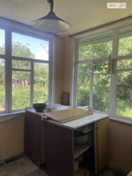 ��������� ������� ������, ���. ������, ³�����, ³������� ���� 10