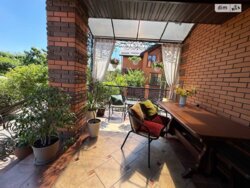 ��������� ������� ���. ����� ѳ���������, ³�����, ³�������, ����� ���� ���� 13