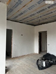 ��������� ������� ���. ��������, ³�����, ³�������, �������� ���� 18