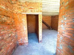 Продається будинок не вказано. вулицю. р-н міста, Вінниця, Вінницька фото 9 Продається будинок не вказано. вулицю. р-н міста, Вінниця, Вінницька фото 9