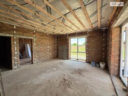 Продається будинок 2-й пров. Святошинський, Вінниця, Вінницька, Пирогово фото 11 Продається будинок 2-й пров. Святошинський, Вінниця, Вінницька, Пирогово фото 11