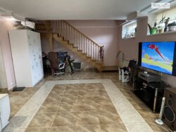 ��������� ������� , ���. ������,, ³�����, ³�������, ������������� ���� 8