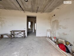 Продається будинок вул. Подільська, Вінниця, Вінницька, Пирогово фото 9 Продається будинок вул. Подільська, Вінниця, Вінницька, Пирогово фото 9