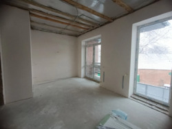 Продається будинок пров. Ясний, Вінниця, Вінницька, Бучми фото 12 Продається будинок пров. Ясний, Вінниця, Вінницька, Бучми фото 12