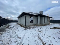 ��������� ������� 2-� ����. �������, ³�����, ³�������, ������ ���� 4