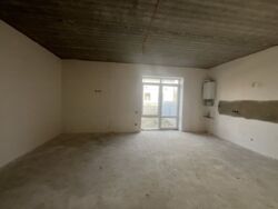 Продається будинок пров. Весняний, Вінниця, Вінницька, Агрономічне фото 7 Продається будинок пров. Весняний, Вінниця, Вінницька, Агрономічне фото 7