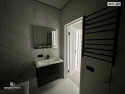 ��������� ������� ���. ���������, ³�����, ³�������, �������� ���� 13