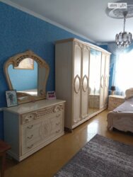 Продається будинок 3-й провулок Шевченка, Вінниця, Вінницька, Бучми фото 14 Продається будинок 3-й провулок Шевченка, Вінниця, Вінницька, Бучми фото 14