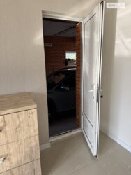 ��������� ������� 1-� ��. ճ���, ³�����, ³�������, ϒ�������� ���� 13