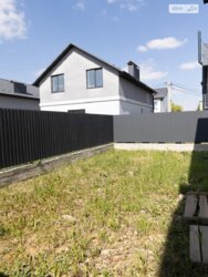 ��������� ������� 2-� �������� ����� ��������, ³�����, ³�������, ����� ���� ���� 3