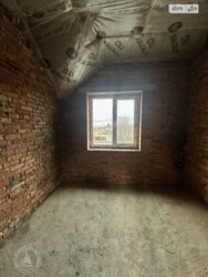 Продається будинок Вінниця, Вінницька фото 12 Продається будинок Вінниця, Вінницька фото 12