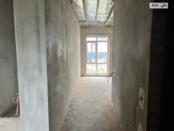 Продається будинок вул. Гранітна, Вінниця, Вінницька, Тяжилів фото 11 Продається будинок вул. Гранітна, Вінниця, Вінницька, Тяжилів фото 11