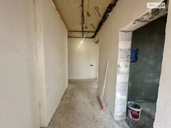 Продається будинок 1-й пров. Скіфський(Карбишева), Вінниця, Вінницька, Сабарів фото 16 Продається будинок 1-й пров. Скіфський(Карбишева), Вінниця, Вінницька, Сабарів фото 16