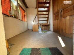 ��������� ������� ���� -�����������, ³��������, ³������� ���� 16