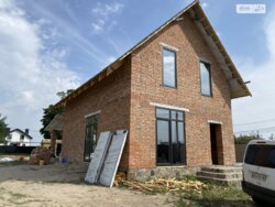 ��������� ������� ��������, ³��������, ³������� ���� 2