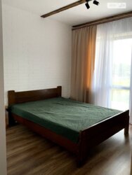 Продається будинок Вінниця, Вінницька, Пирогово фото 7 Продається будинок Вінниця, Вінницька, Пирогово фото 7