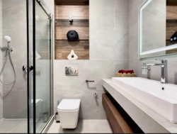 ��������� ������� �������� 5 ������ �� Plaza park!, ³�����, ³�������, �������� ���� 5