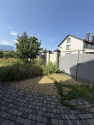 Продається будинок Вінниця, Вінницька, Тяжилів фото 11 Продається будинок Вінниця, Вінницька, Тяжилів фото 11