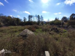 ��������� ������� ���. ������, ³�����, ³�������, ������ ���� 5