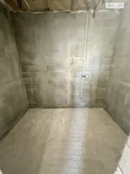 Продається будинок 1-й пров. Скіфський(Карбишева), Вінниця, Вінницька, Сабарів фото 11 Продається будинок 1-й пров. Скіфський(Карбишева), Вінниця, Вінницька, Сабарів фото 11