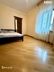 Продається будинок вул. Академічна, Вінниця, Вінницька, Агрономічне фото 16 Продається будинок вул. Академічна, Вінниця, Вінницька, Агрономічне фото 16