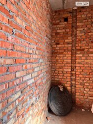 ��������� ������� ���.����� �������, ³�����, ³�������, �������� ���� 14