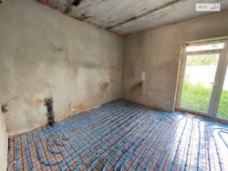 Продається будинок вул. Ольги Кобилянської, Вінниця, Вінницька, П’ятничани фото 12 Продається будинок вул. Ольги Кобилянської, Вінниця, Вінницька, П’ятничани фото 12