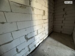 ��������� ������� ���. ����� ��������������,, ³�����, ³�������, ����� ���� ���� 9