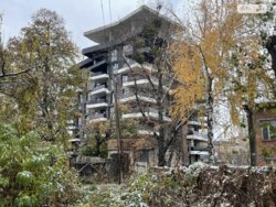 Продається будинок вул. Владислава Городецького,, Вінниця, Вінницька, Центр фото 2 Продається будинок вул. Владислава Городецького,, Вінниця, Вінницька, Центр фото 2