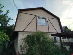 Продається будинок 4-й пр. Генерала Арабея, Вінниця, Вінницька, Корея фото 2 Продається будинок 4-й пр. Генерала Арабея, Вінниця, Вінницька, Корея фото 2