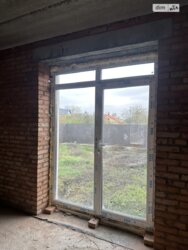 ��������� ������� ���. ������� ��������(��������), ³�����, ³�������, �������� ���� 4