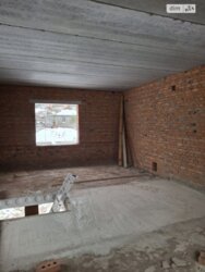 ��������� ������� , ���. ����� �����(���������), ³�����, ³�������, ϒ�������� ���� 17